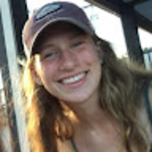 Meet your Posher, Alysia